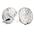 Ghost NX FP 34" Catcher's Fastpitch Glove
