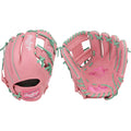 Rawlings NXT204U-2PM NXT 11.5" Baseball Glove
