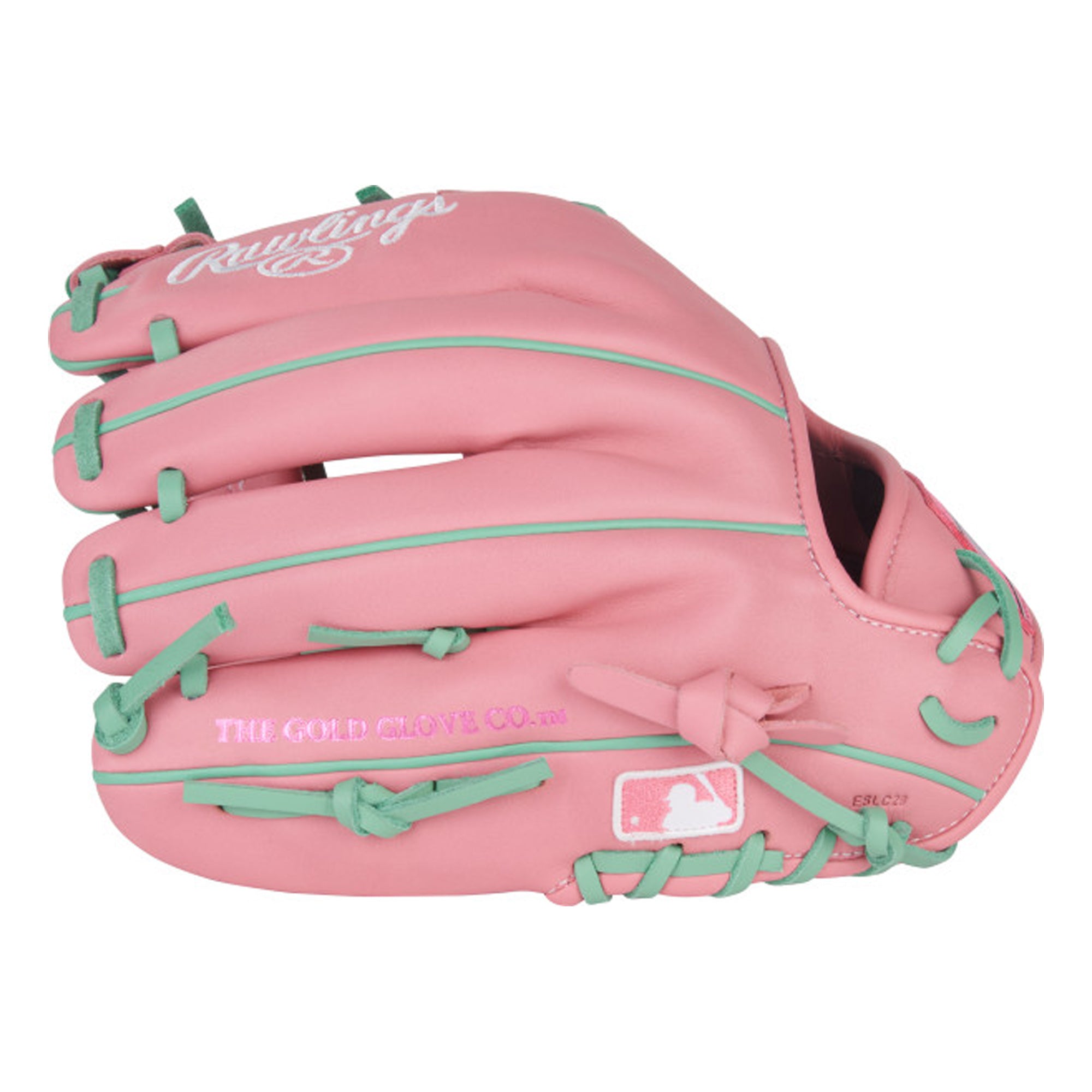 Rawlings NXT204U-2PM NXT 11.5" Baseball Glove