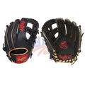 Gant de Baseball NXT Series 11.5" NXT204U-32DS