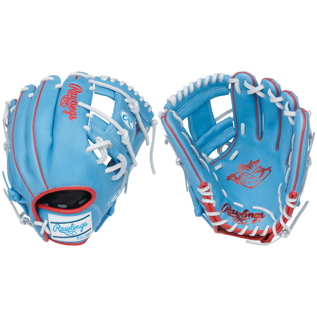 Gant de Baseball Rawlings NXT205U-2CB NXT 11.75"
