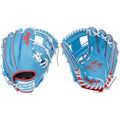 Gant de Baseball Rawlings NXT205U-2CB NXT 11.75"