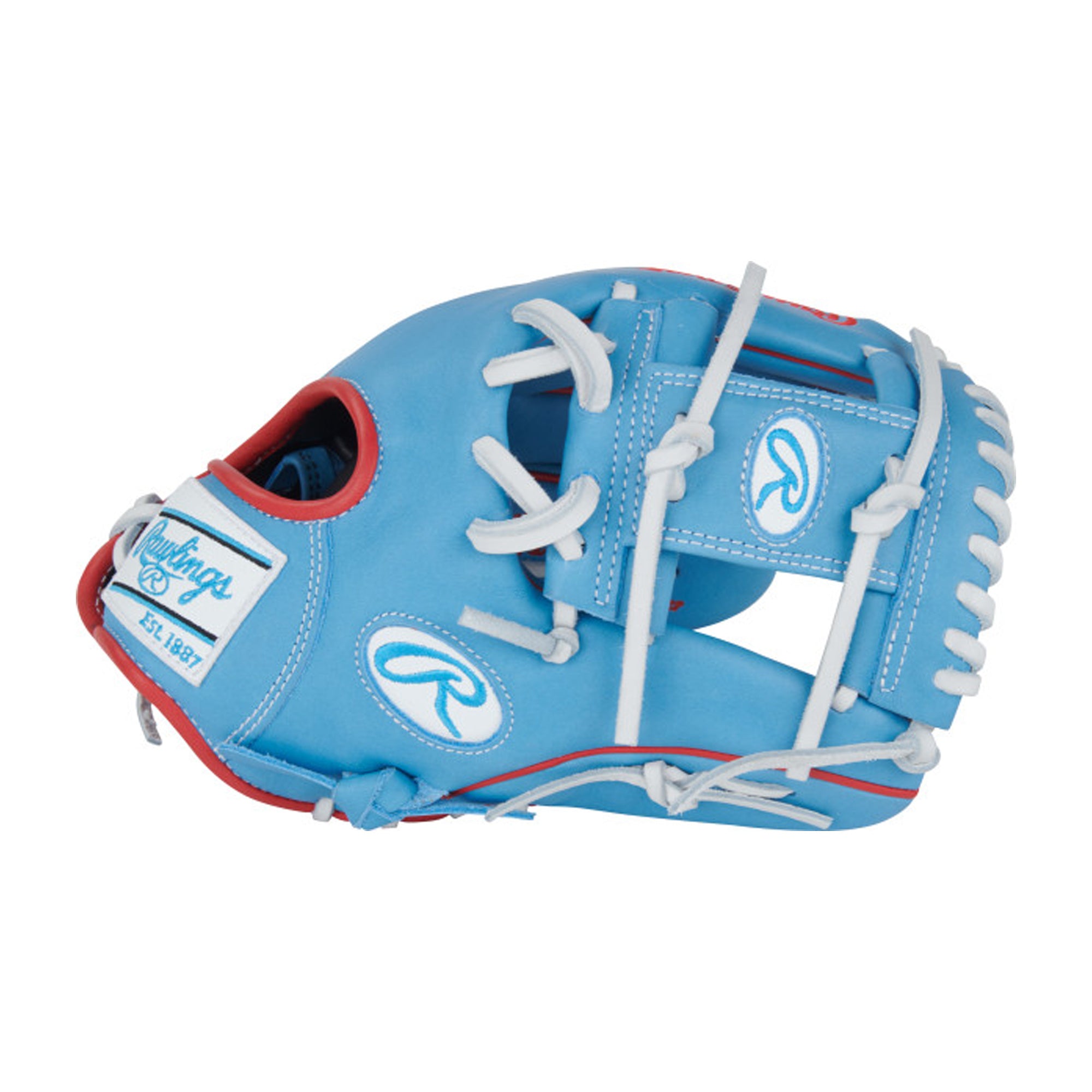 Gant de Baseball Rawlings NXT205U-2CB NXT 11.75"