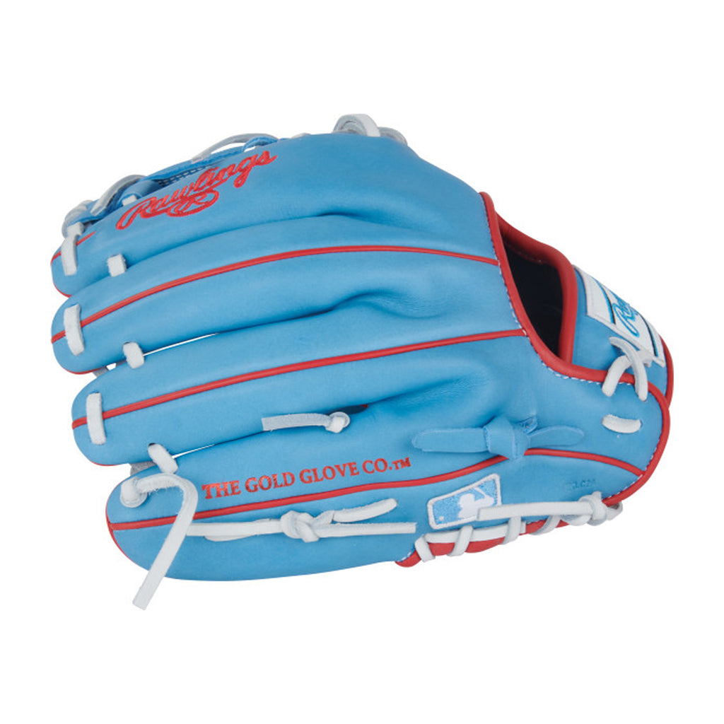Gant de Baseball Rawlings NXT205U-2CB NXT 11.75"