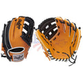 Gant de Baseball NXT Series 11.75" NXT205U-6T