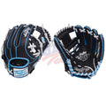 Gant de Baseball NXT Series 11.5" NXT234U-2B