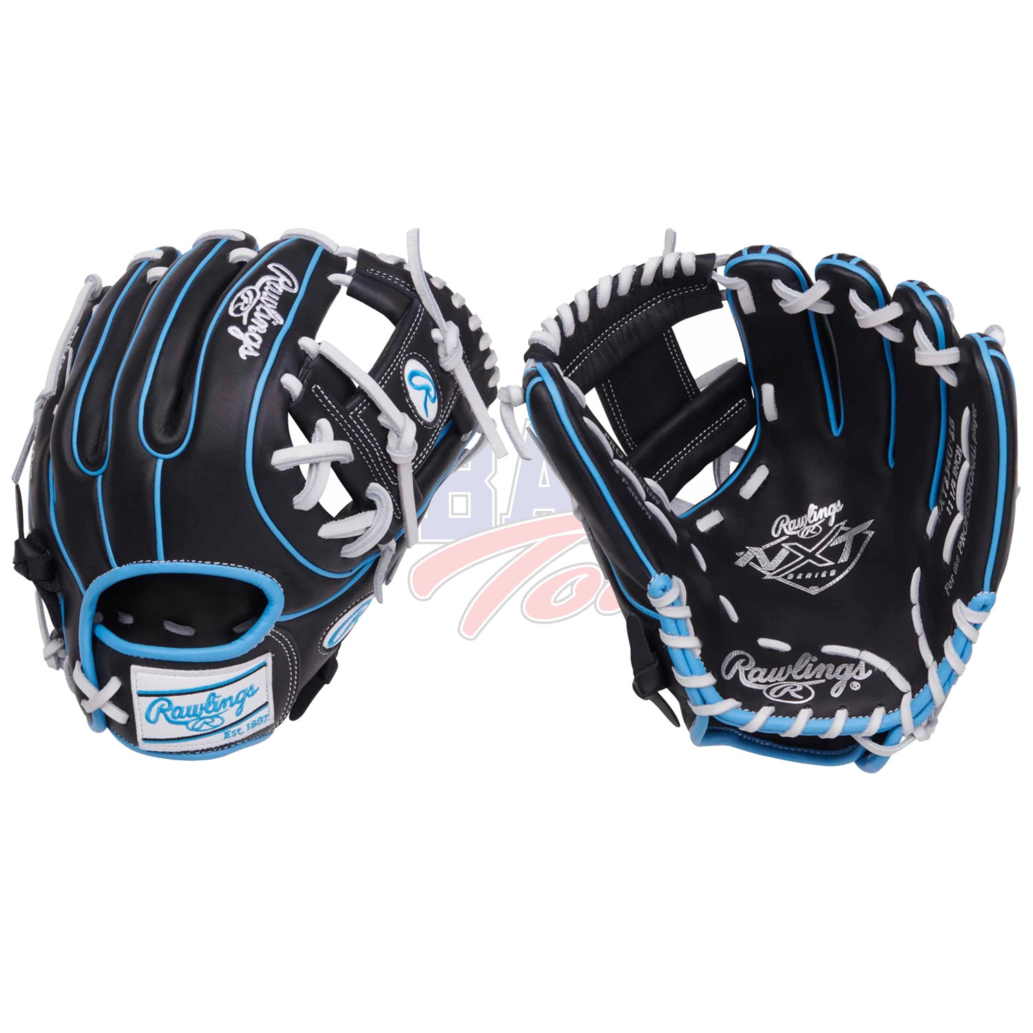Gant de Baseball NXT Series 11.5" NXT234U-2B