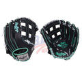 Gant de Baseball NXT Series 12.5" NXT3028U-6B