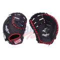Gant de Premier But NXT Series 12.25" NXTDCTU-10N