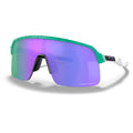 Lunettes de Soleil Oakley Sutro Lite Celeste Tacheté
