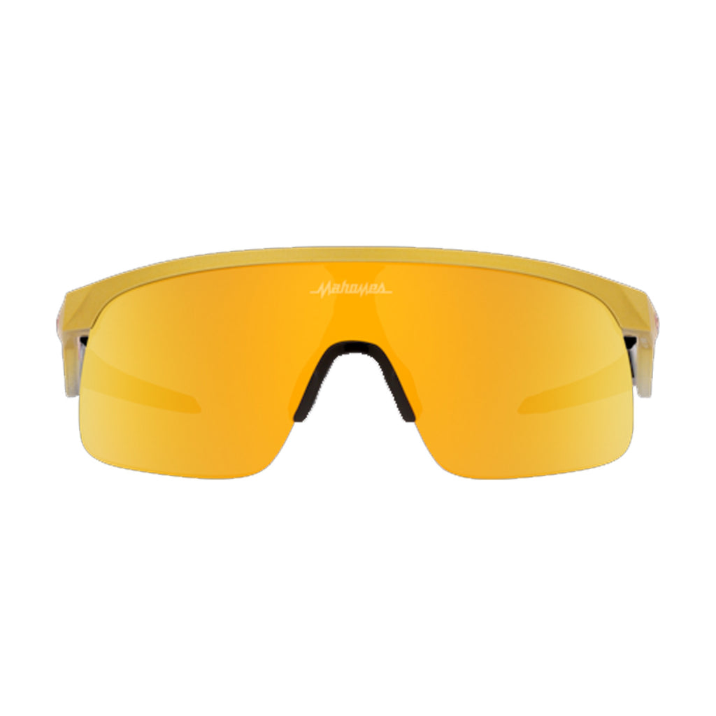 Resistor Patrick Mahomes II Signature Series Youth Sunglasses