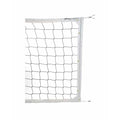 Olympic Volleyball Net 32'