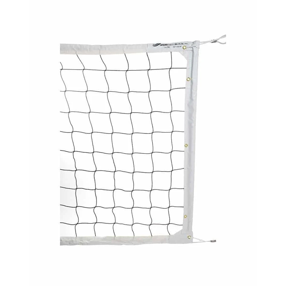 Olympic Volleyball Net 32'