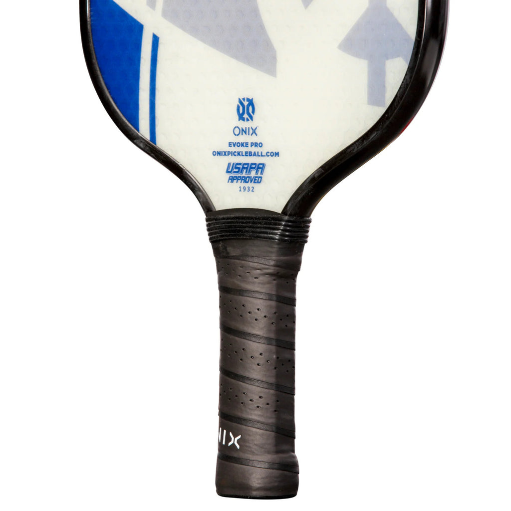 Composite Evoke Pro Paddle