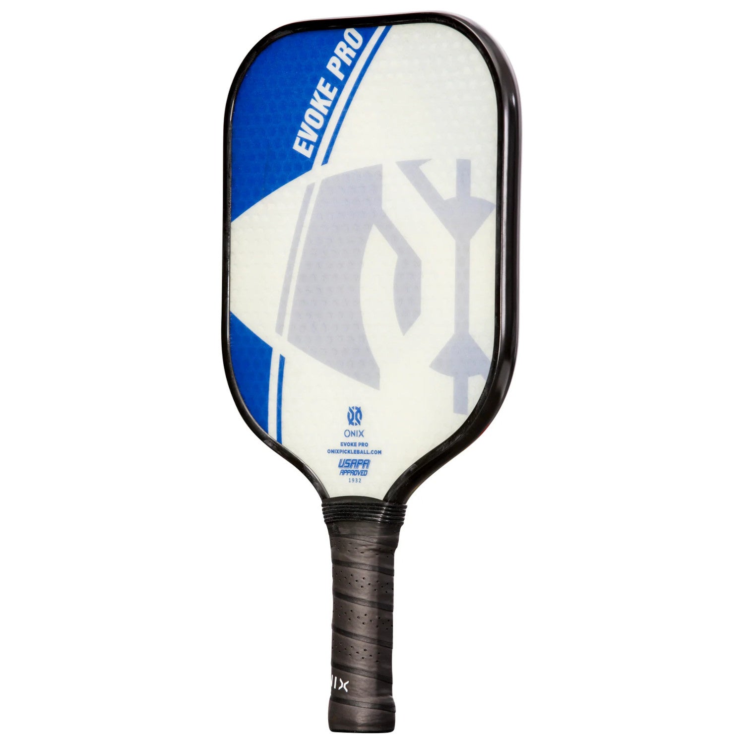 Raquette Evoke Pro Composite