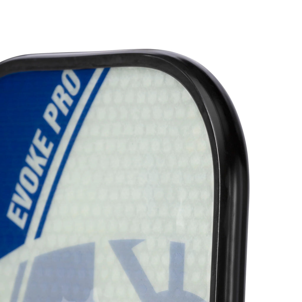 Composite Evoke Pro Paddle