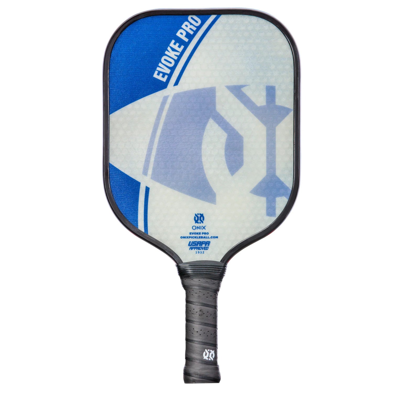 Raquette Evoke Pro Composite