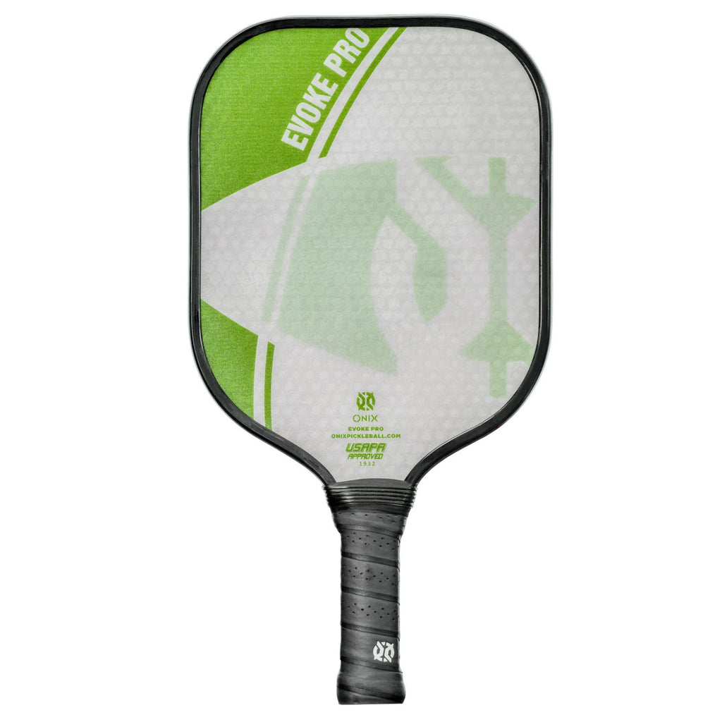 Composite Evoke Pro Paddle
