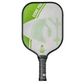 Composite Evoke Pro Paddle