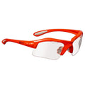 Lunettes Eagle