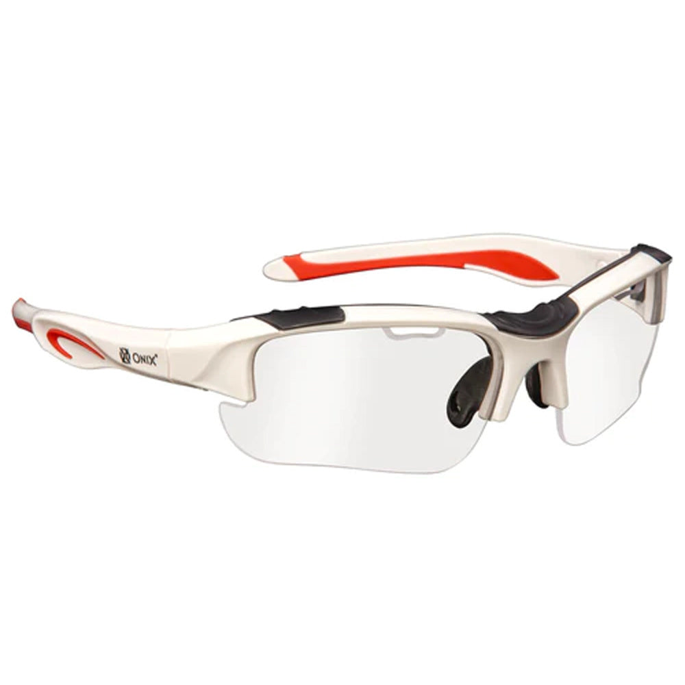 Lunettes Falcon