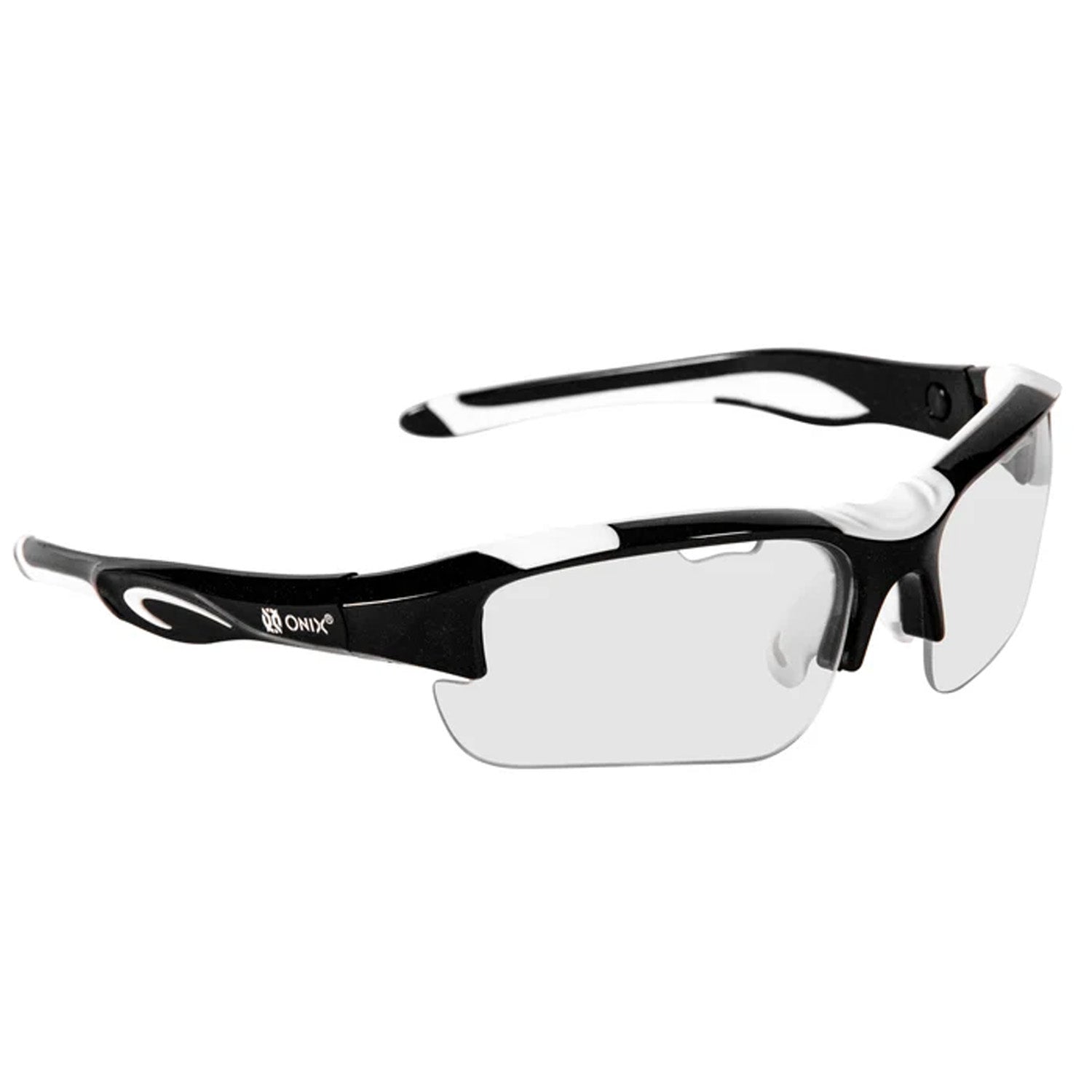 Lunettes Falcon