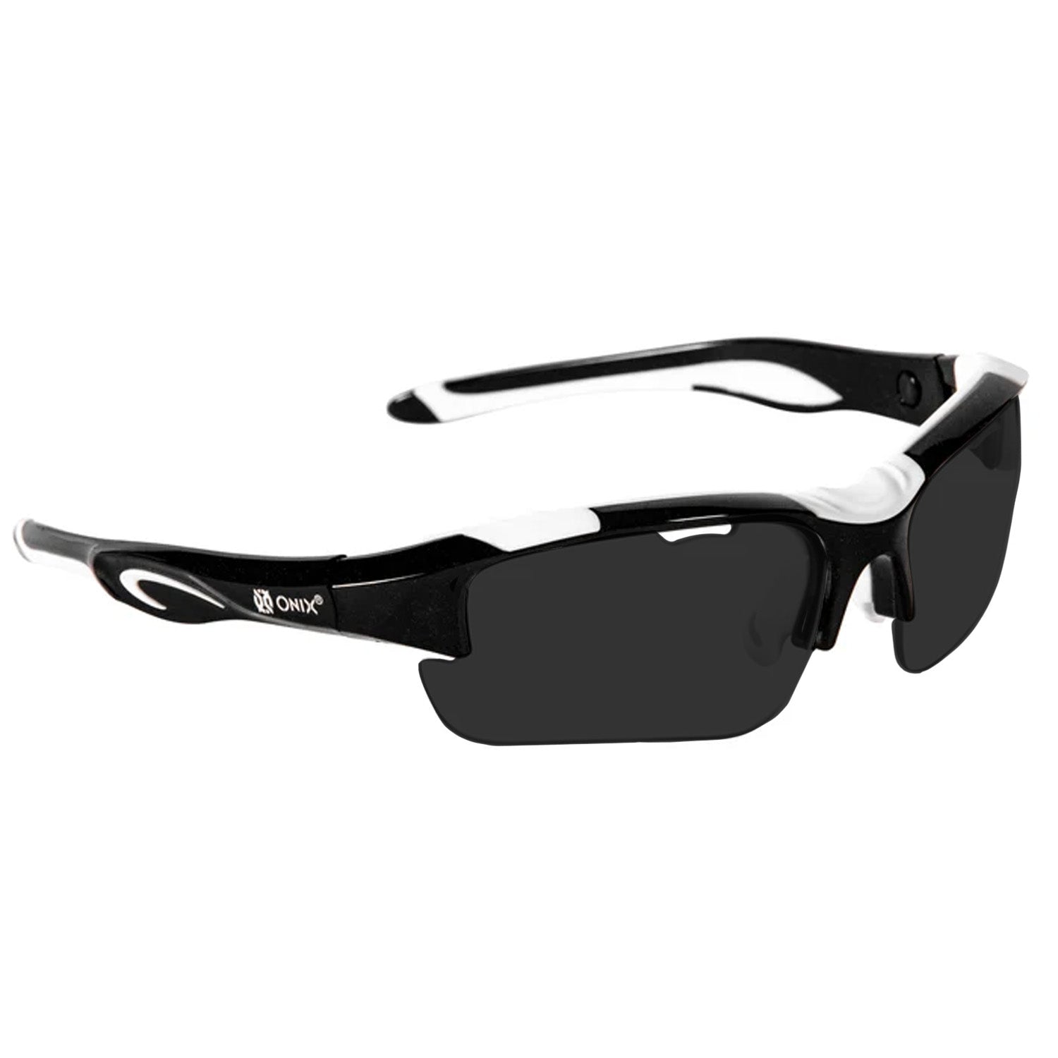 Lunettes Falcon
