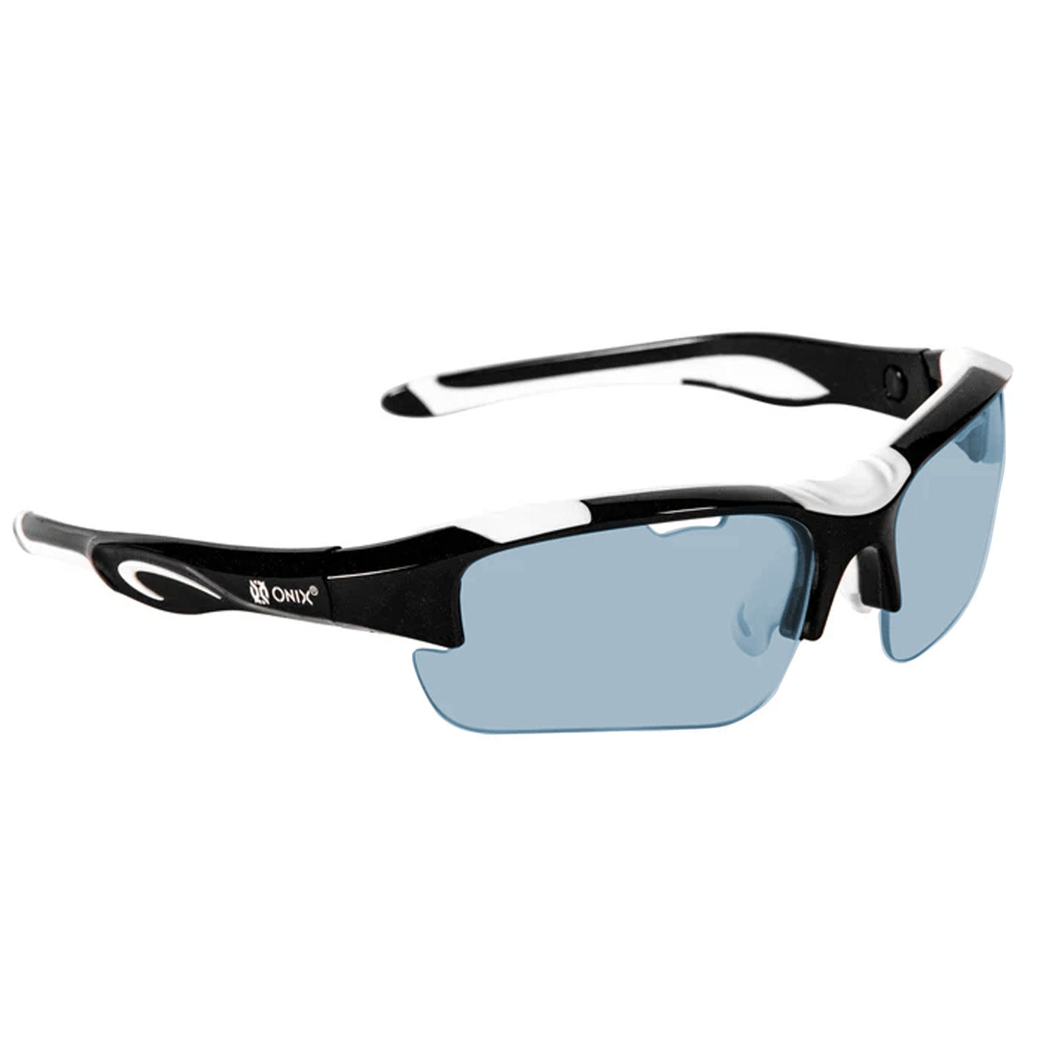 Lunettes Falcon