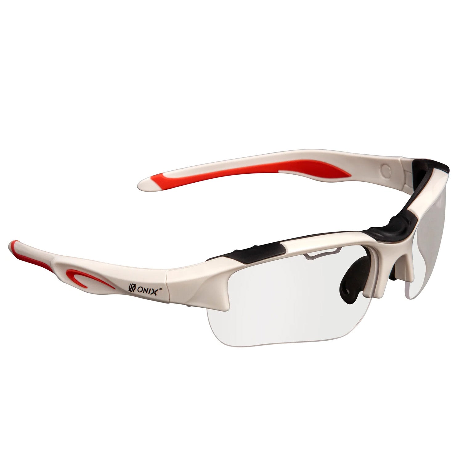 Lunettes Falcon