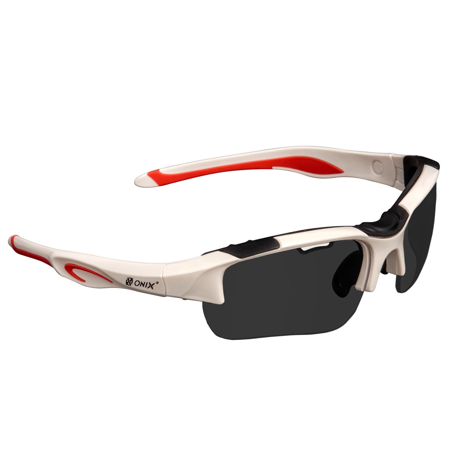 Lunettes Falcon