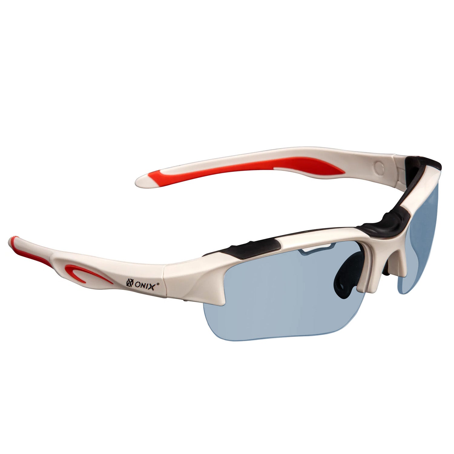 Lunettes Falcon