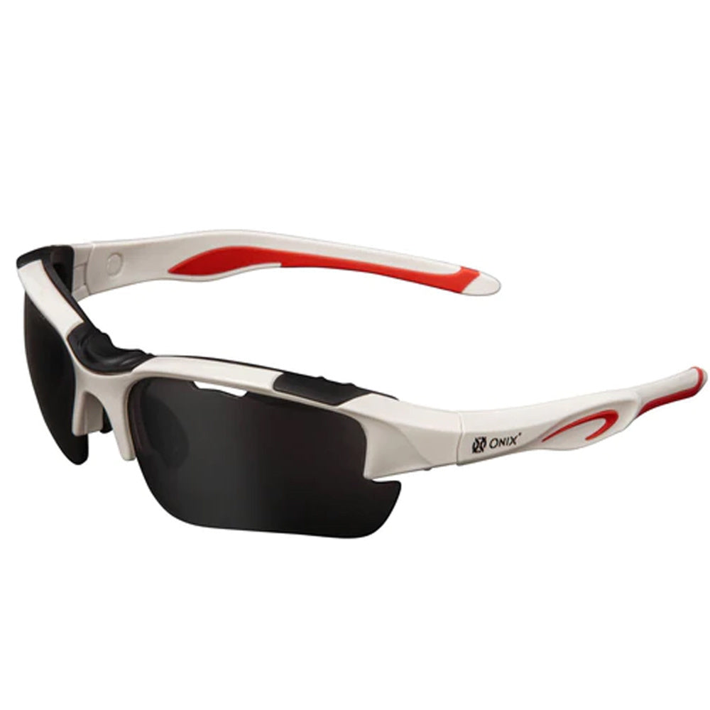 Falcon Eyewear