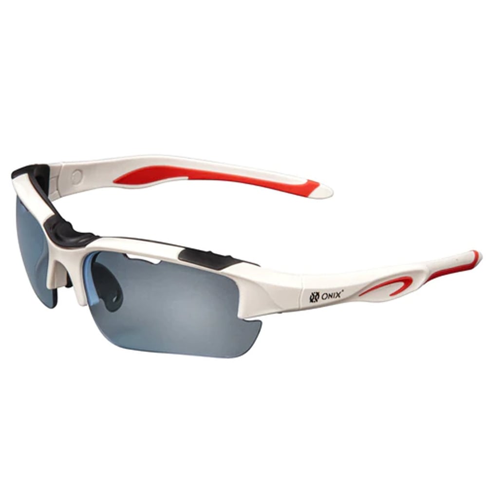Lunettes Falcon