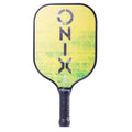 Graphite React Lighweight Paddle