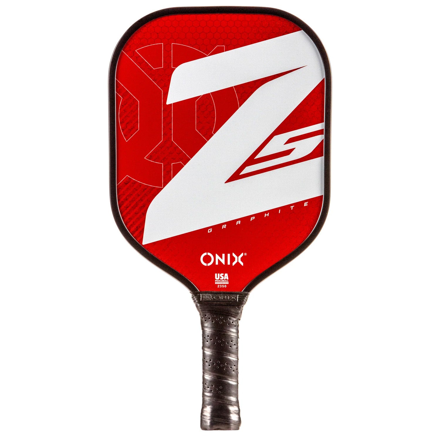 Raquette Graphite Z5 v3
