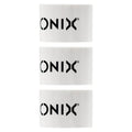 Paddle Protection Tape