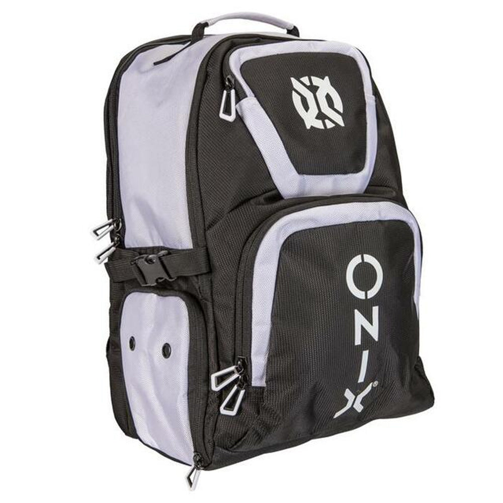 Sac à dos Pro Team