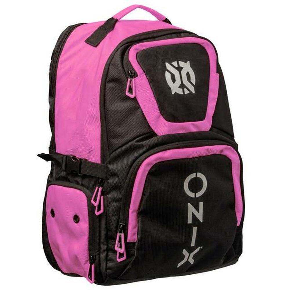 Sac à dos Pro Team