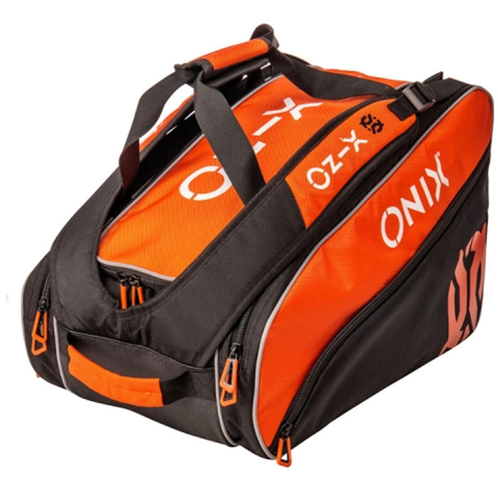 Sac Pro Team Paddle