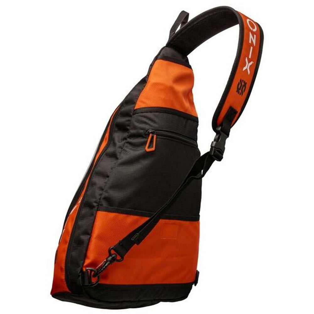 Sac Pro Team Sling