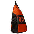 Sac Pro Team Sling