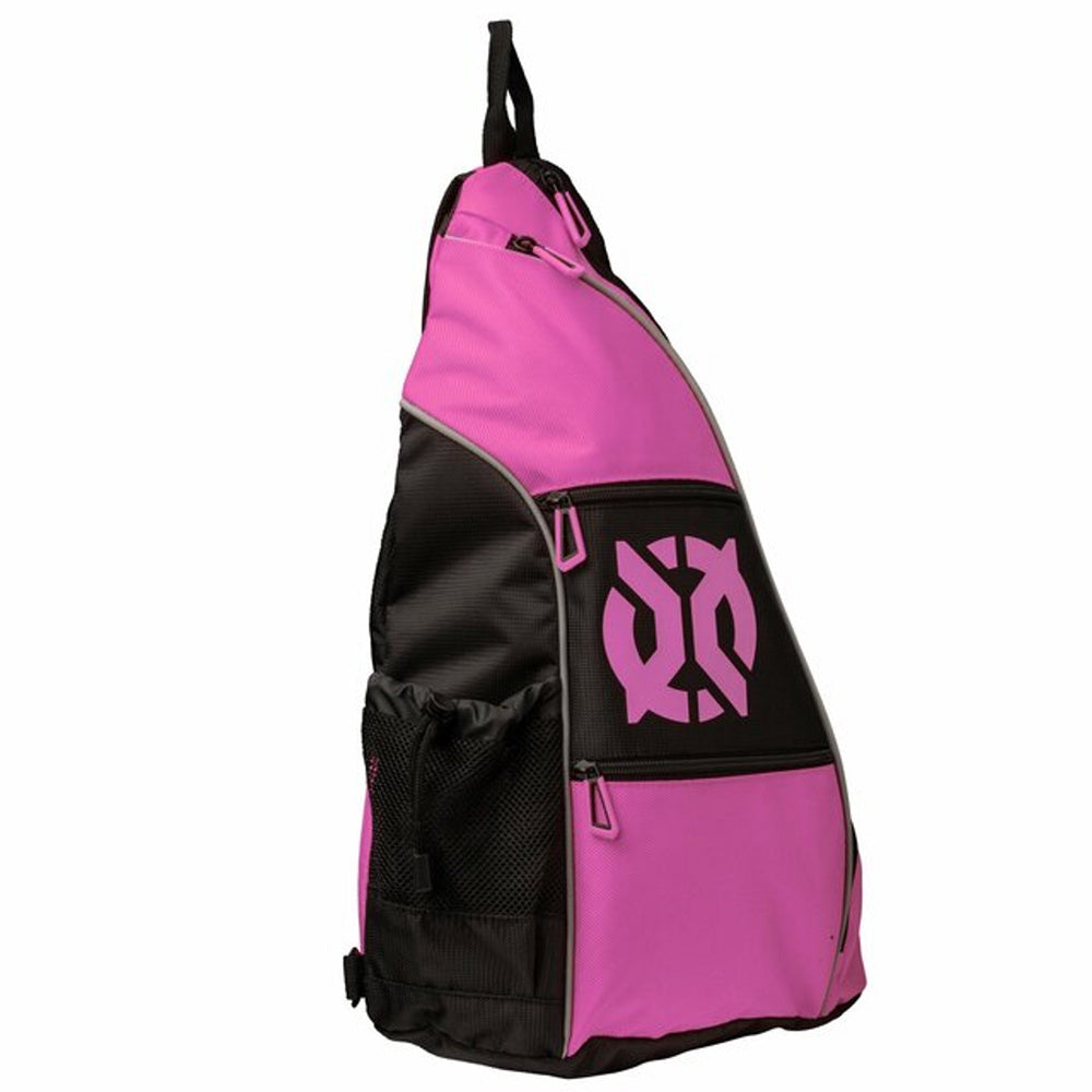 Sac Pro Team Sling