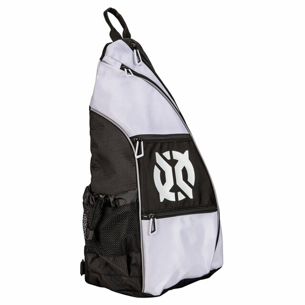 Sac Pro Team Sling
