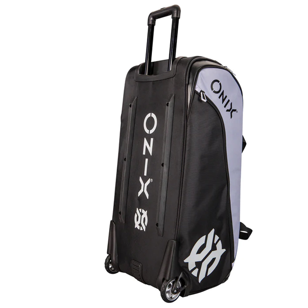 Sac à Roulettes Pro Team