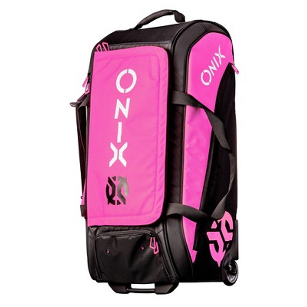 Sac à Roulettes Pro Team