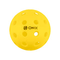 ONIX Pure 2 Outdoor Balls (6PK)
