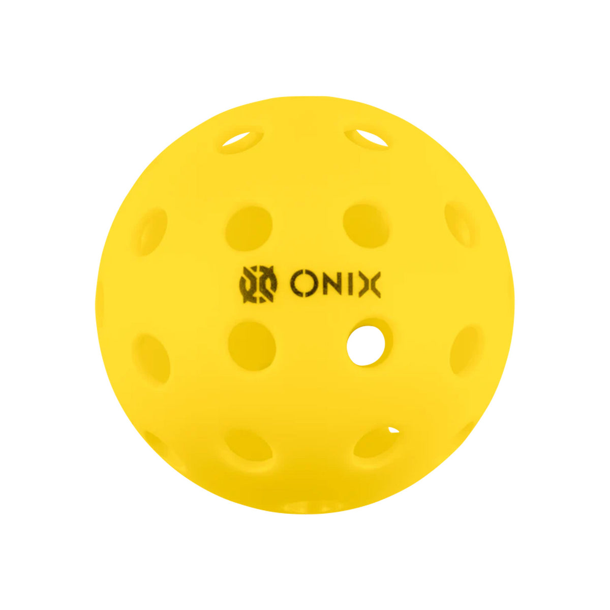 ONIX Pure 2 Outdoor Balls (6PK)
