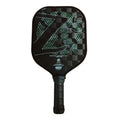 Z5 Outbreak Paddle