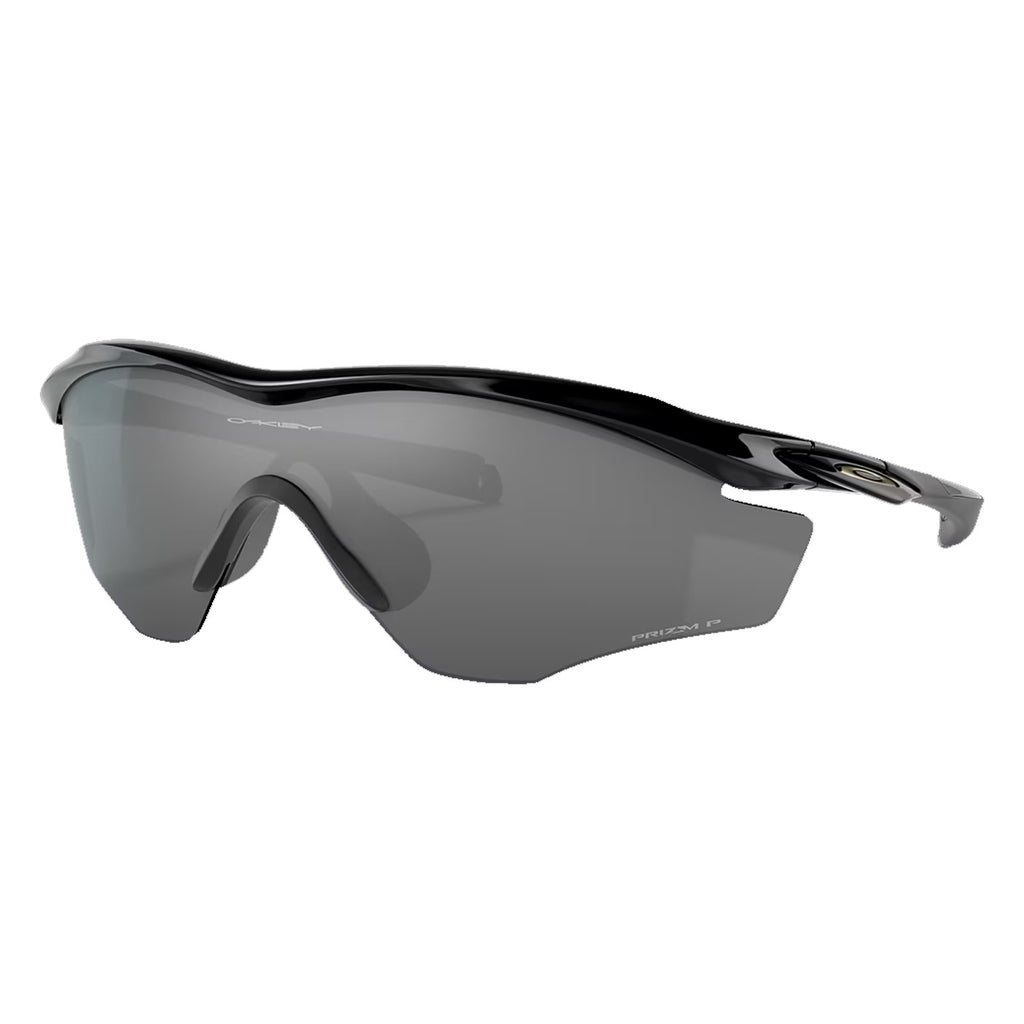 Lunettes de Soleil M2 Frame XL Prizm Noir Polarisé