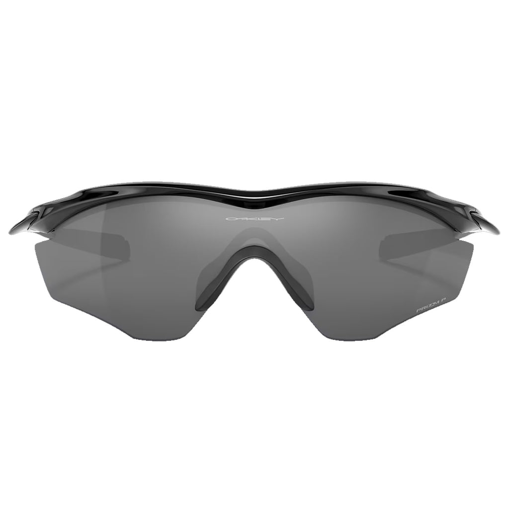 Lunettes de Soleil M2 Frame XL Prizm Noir Polarisé
